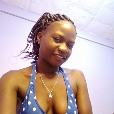 shan_vish18 Avatar