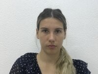 غرفة دردشة MargieWong دون اتصال
