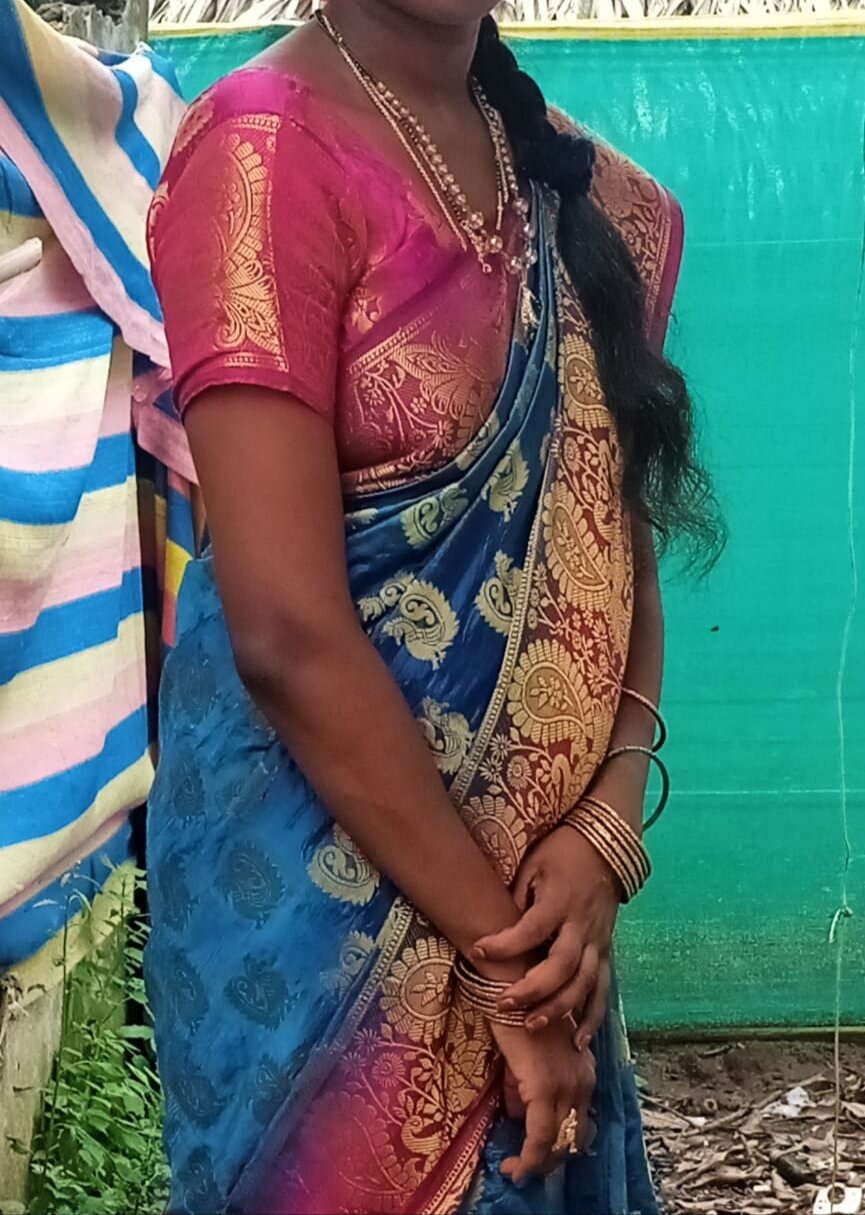 hotty001telugu
