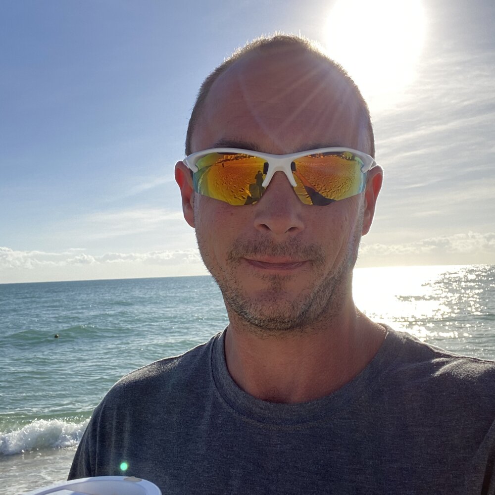 Czat XXX offline – averagewayne