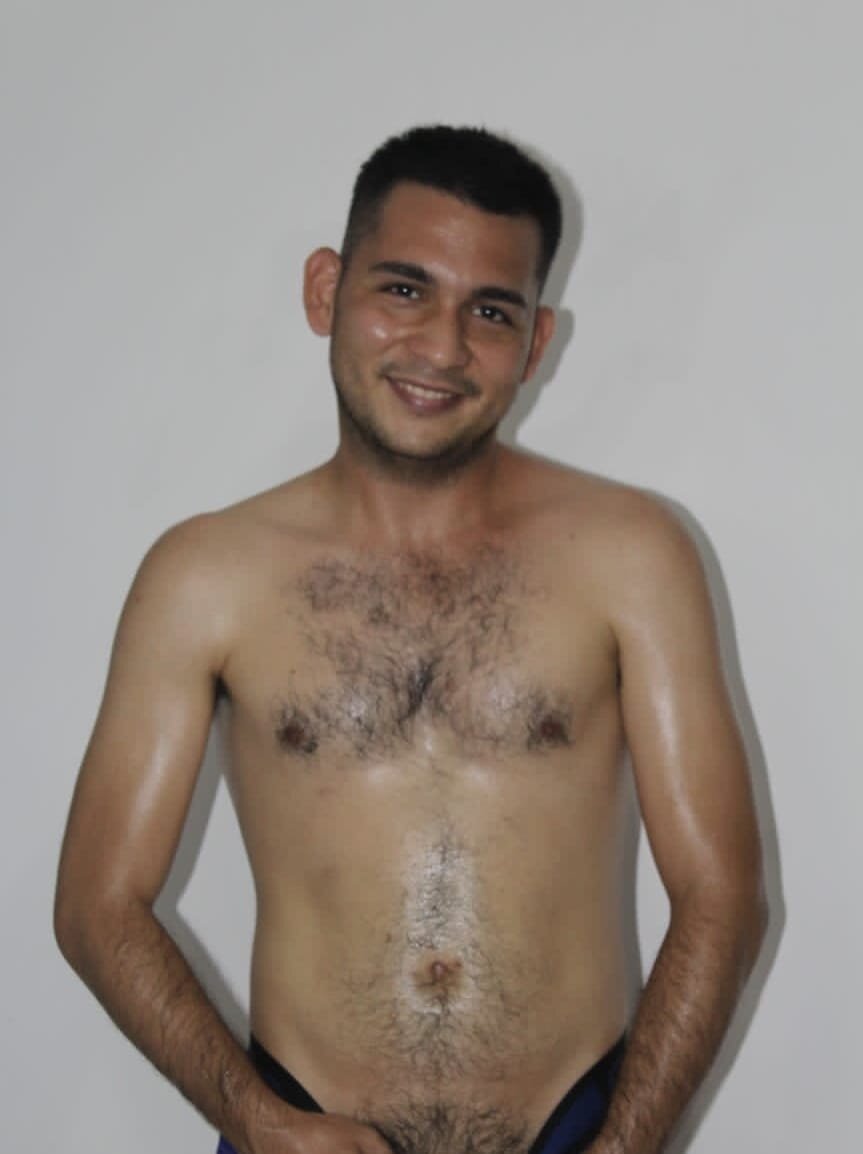 Andresiyo_5