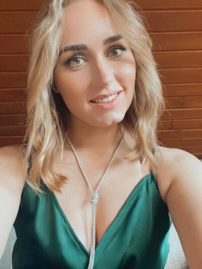 KityGold255 Gallery Image 1