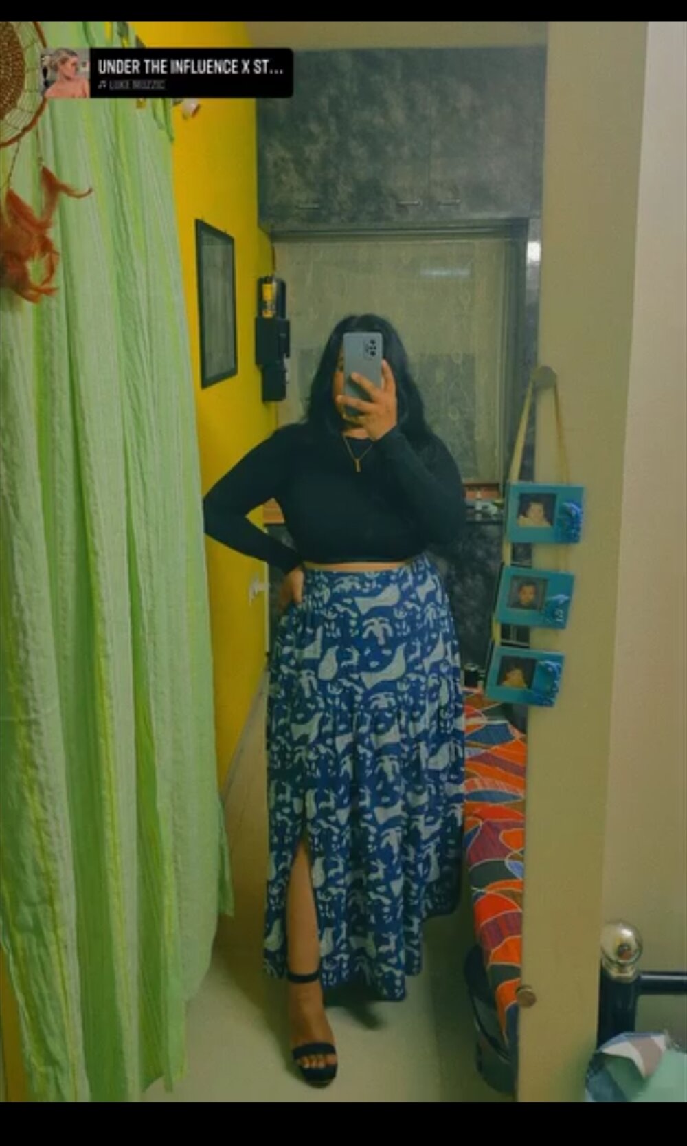 watchgirlcam.com punecouple5 livesex profile in indian cams