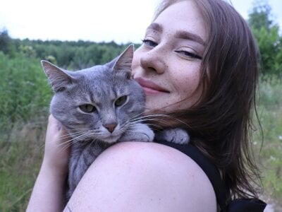 PohabovnaTV