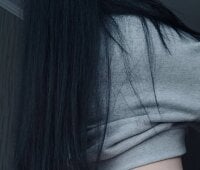 Mona_Esty's webcam live show