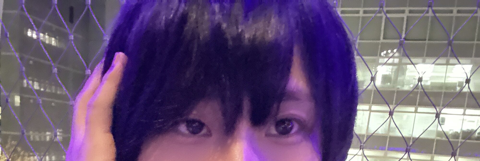 nagisandesu