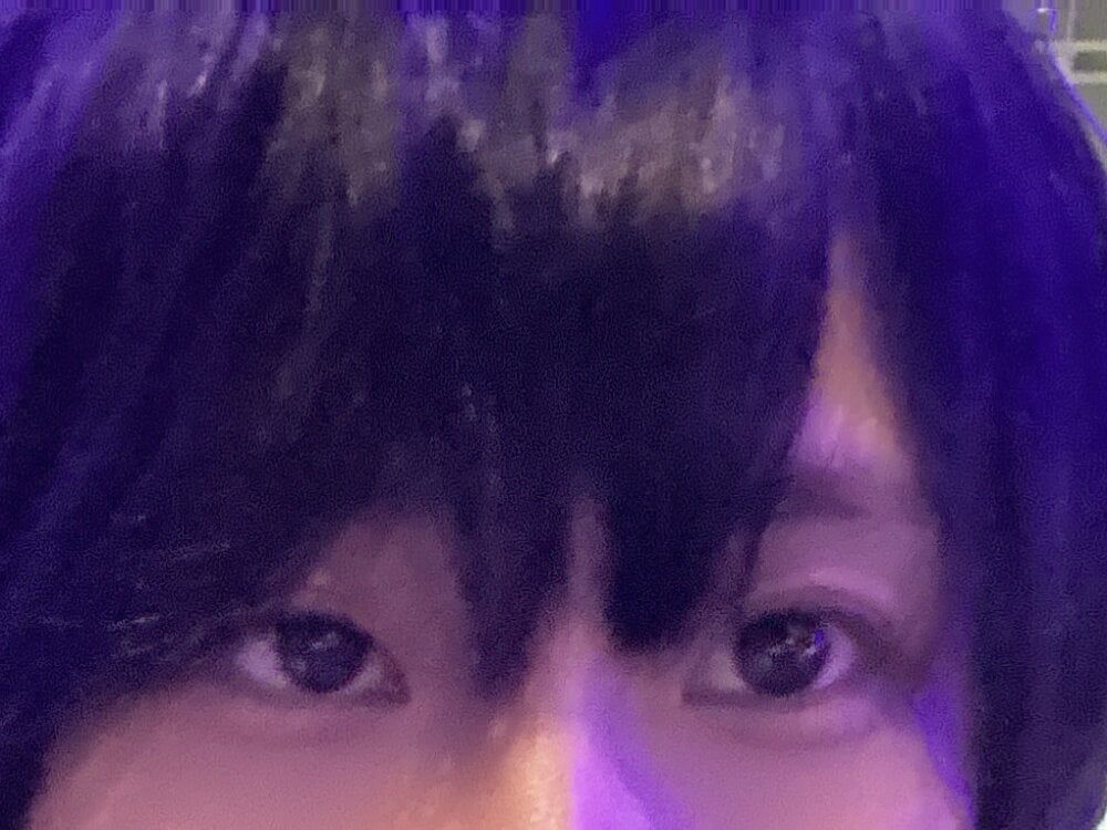 nagisandesu