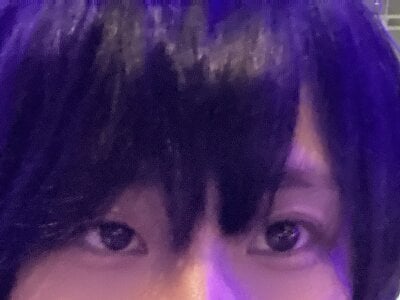 Nagisandesu