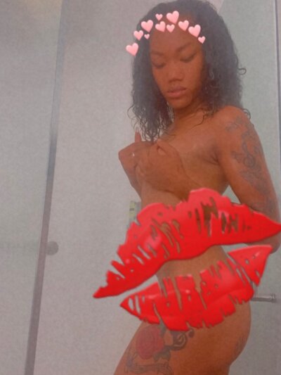 phatpussyblasiaa Avatar