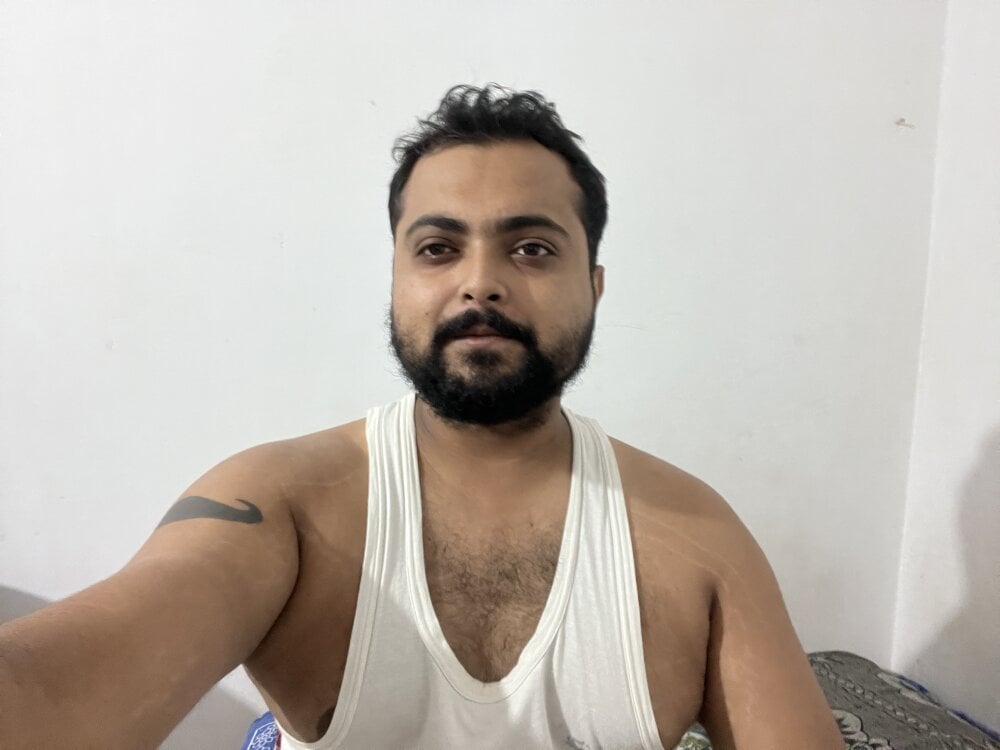 raghu95646