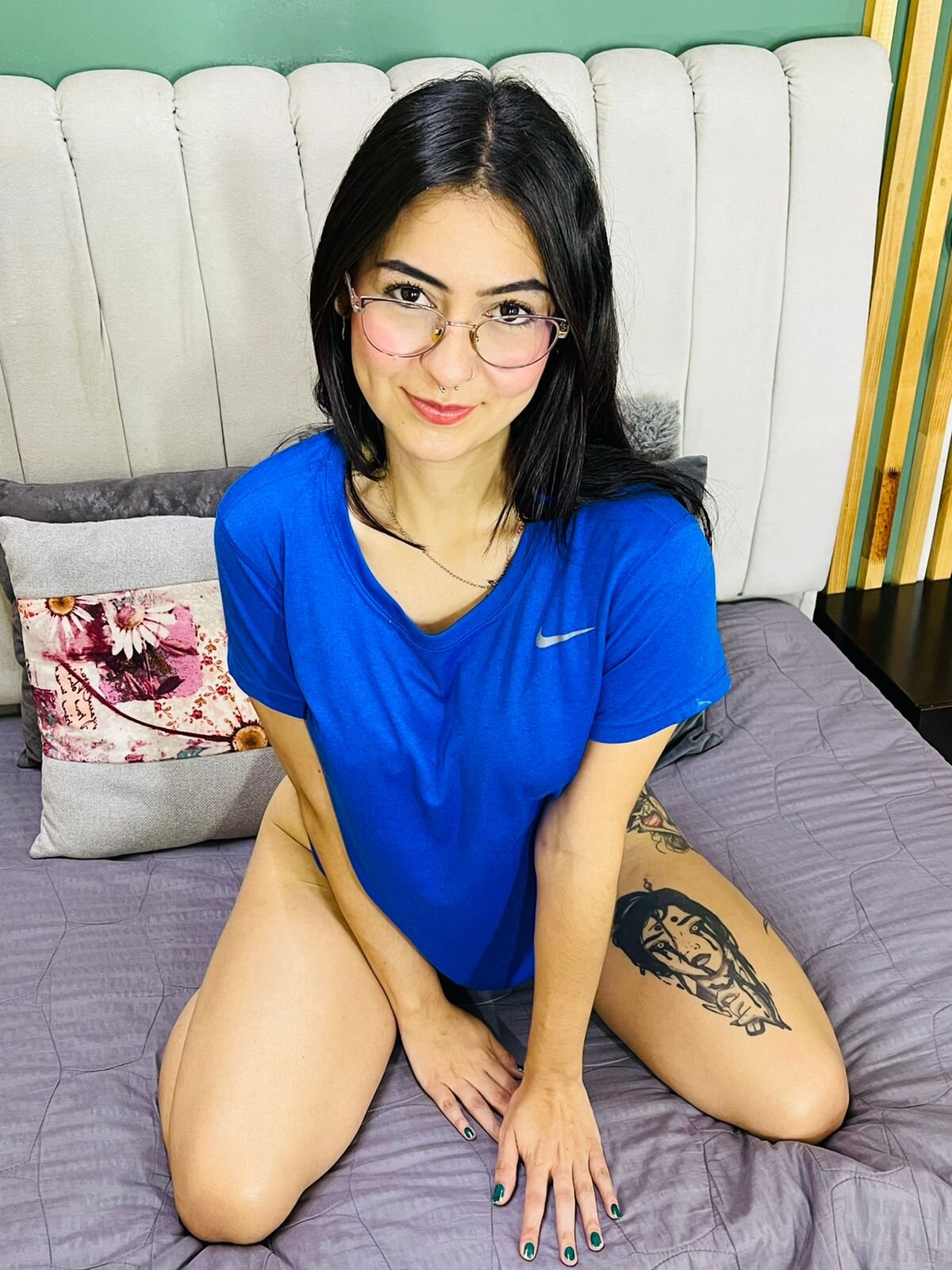 Sariita_1