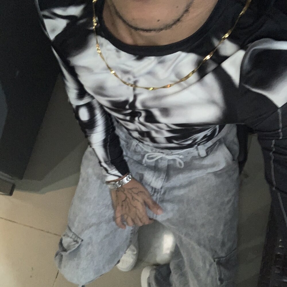 Team_Boys_Latins