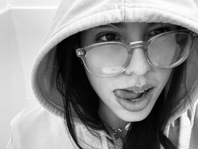Shy_ale