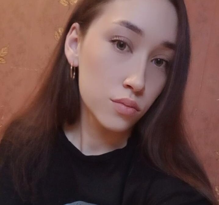 SoniLeiti 👙 online nude webcam
