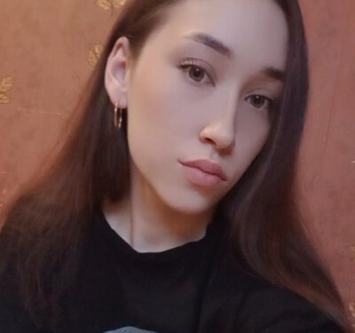 SoniLeiti 👙 online nude webcam