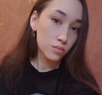 SoniLeiti offline chatrum