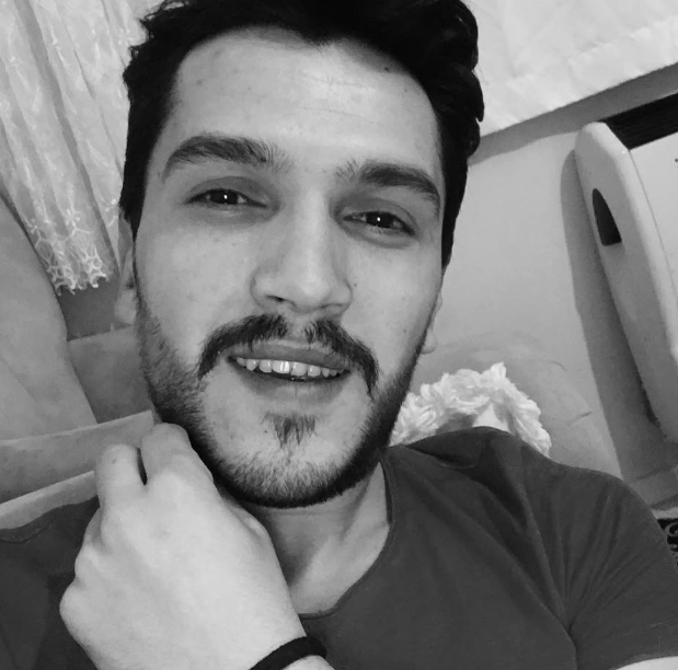 bisexsualman profile