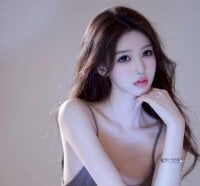 tutu-l's webcam live show