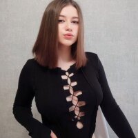 AmyCastro's Offline XXX Chat