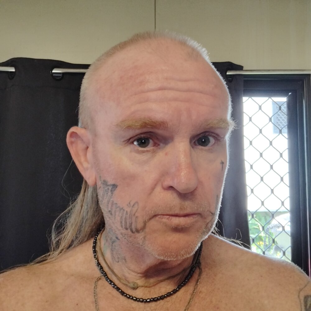 Daddy5Monza's most recent online preview