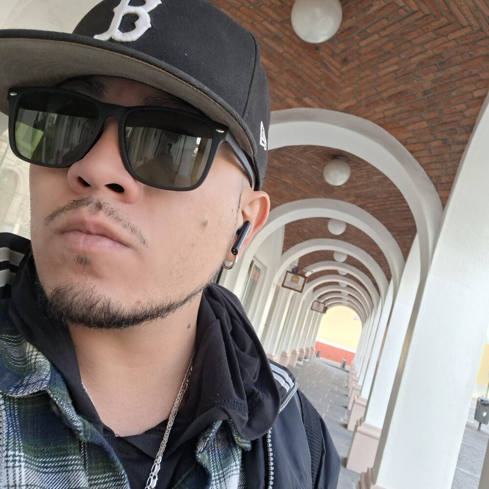 Dager15's Offline XXX Chat