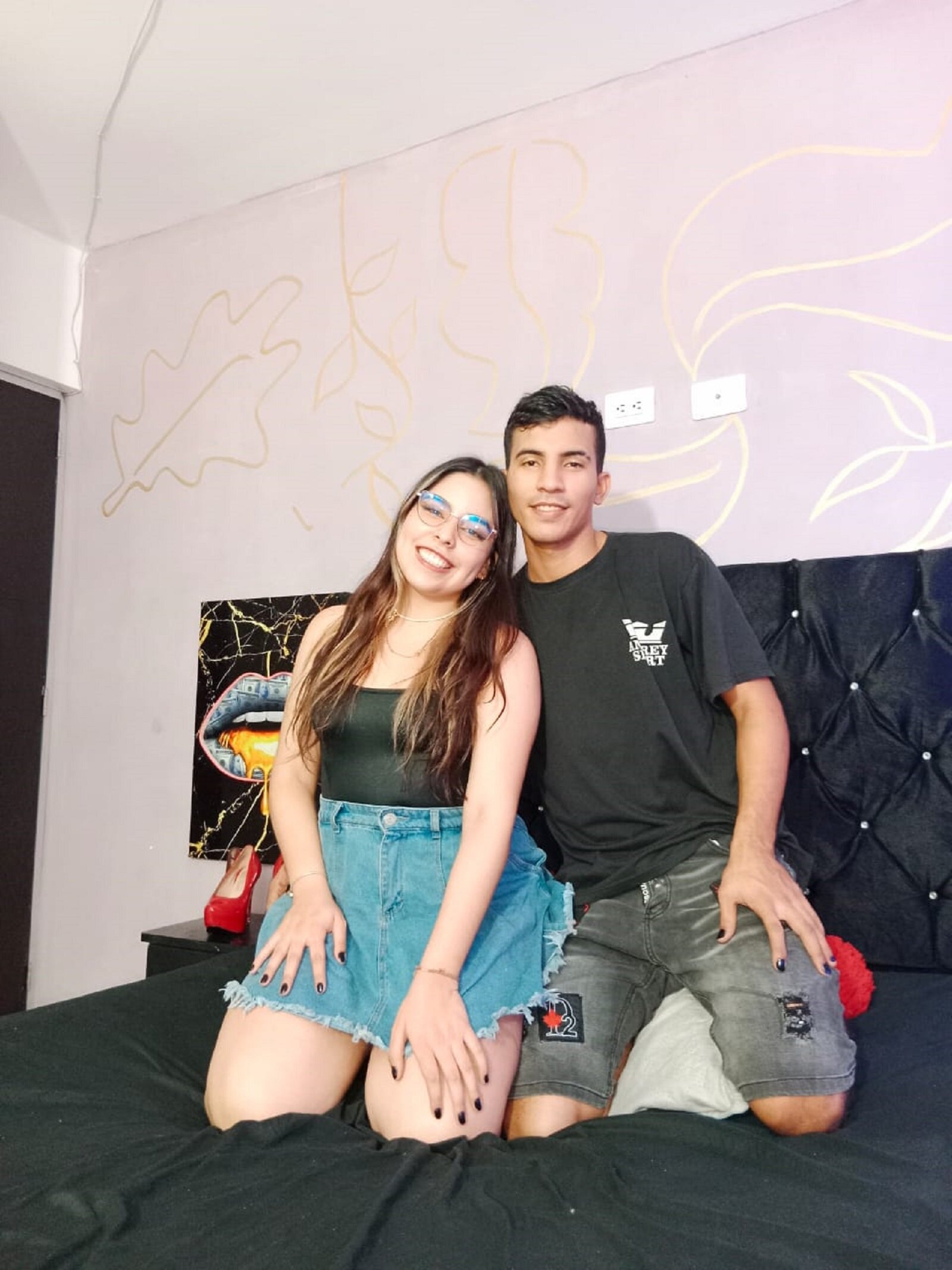 felipeAndValeria