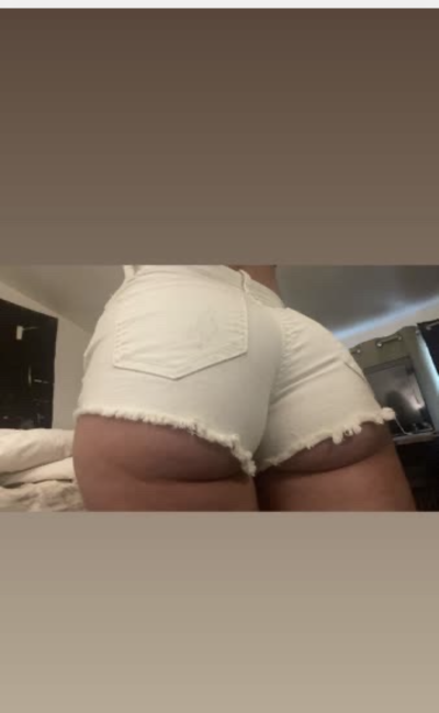 SEXYFUNCOUPLE69 profile