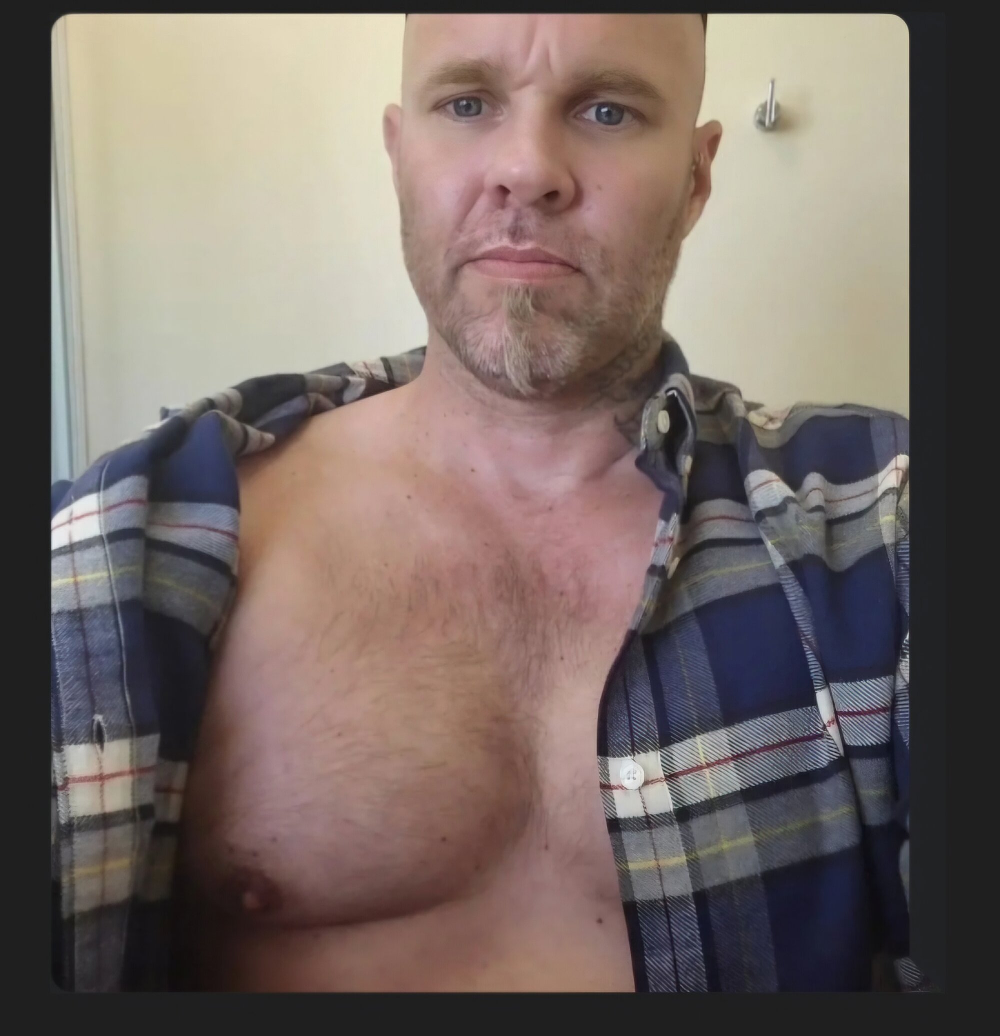 Sirblime6969