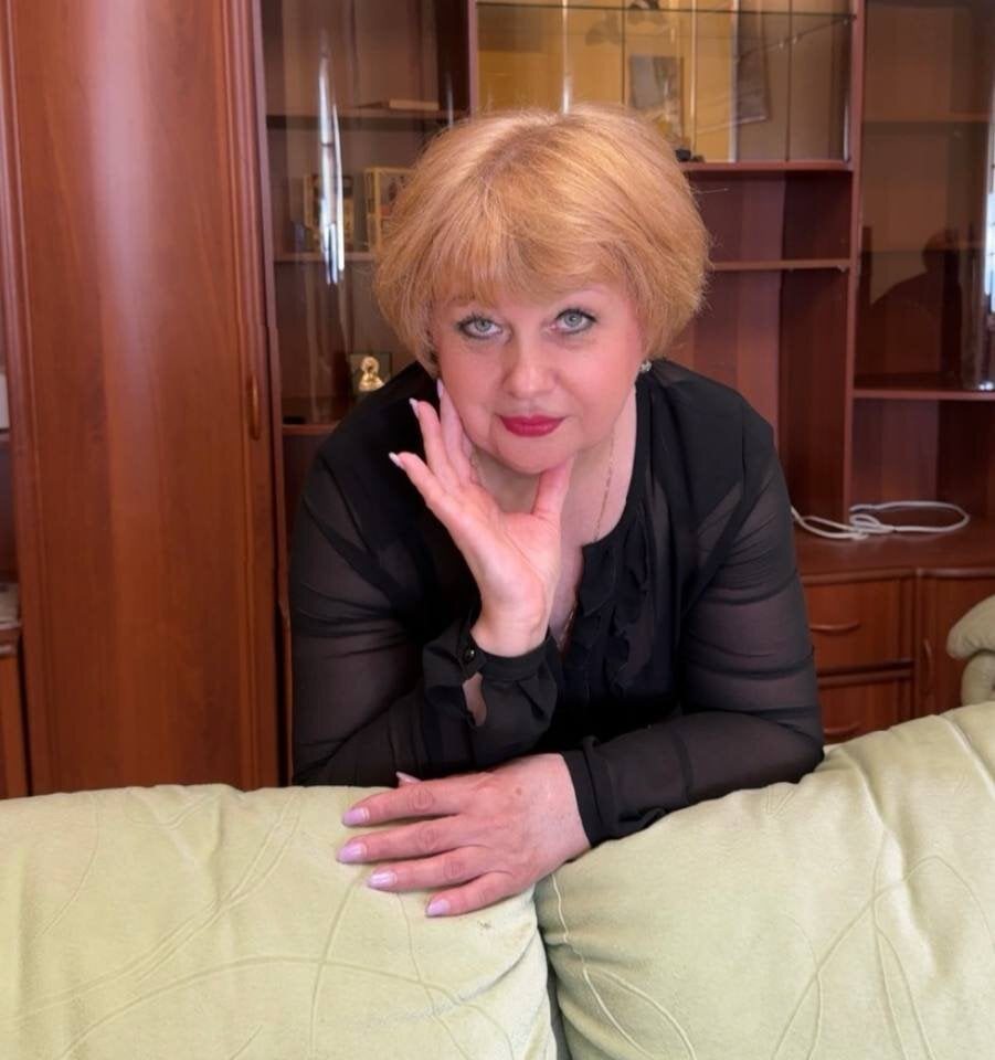 sexchat-joy.com casey_peach livesex profile in in-a-place-full-of-orgasms cams