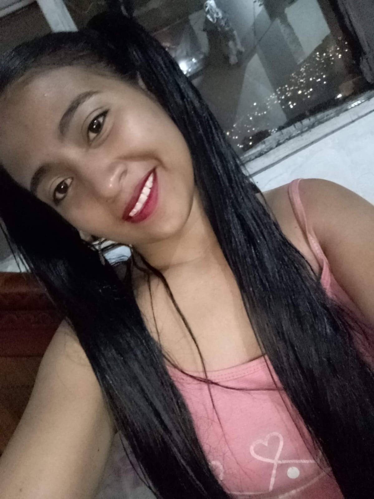 Sarispetit