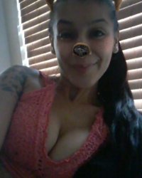 Prettypothead92's Offline XXX Chat