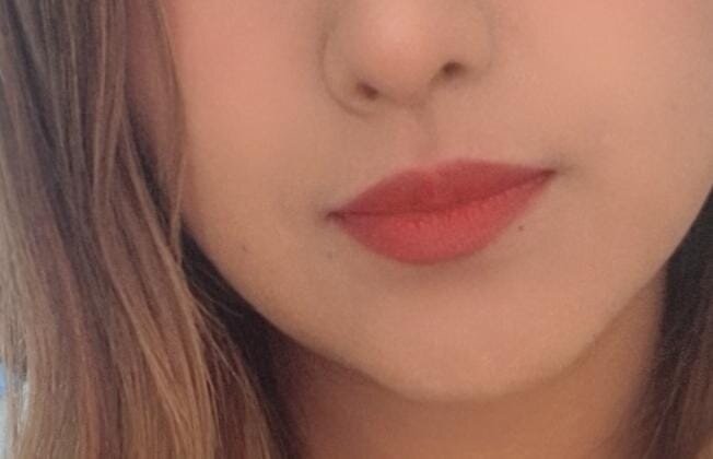 sweet_katha