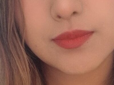 Sweet_katha