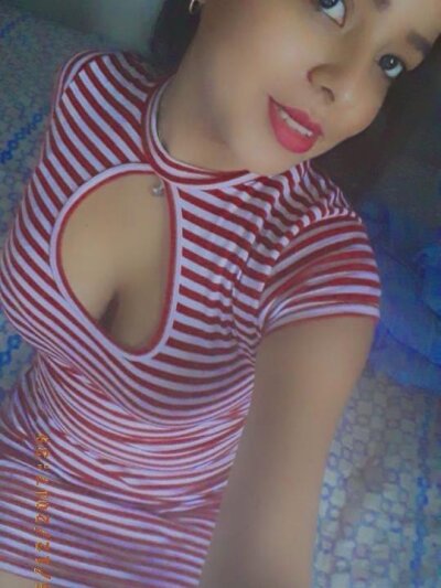 PaolaBetancour Avatar