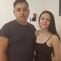 LetsPartyXXX's Offline XXX Chat
