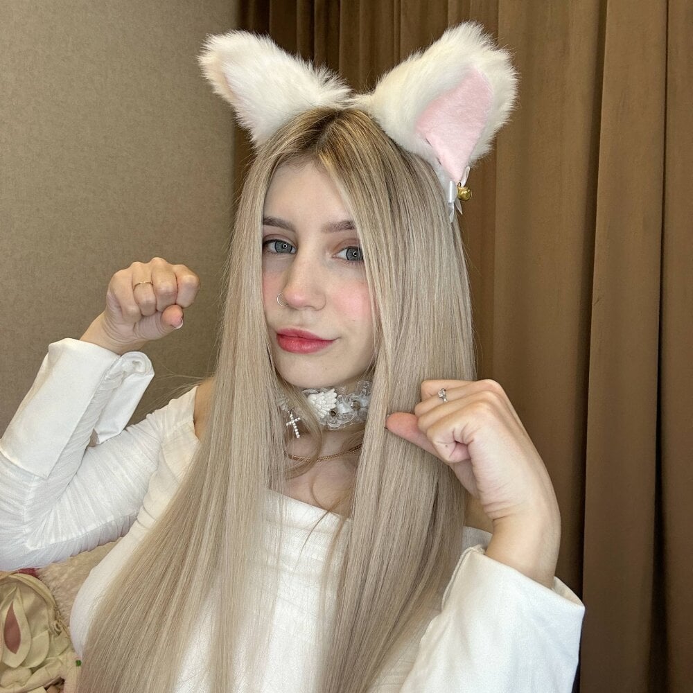 sexlivecamsites.com olivia1taylor1 livesex profile in ssa cams