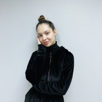 IrmaLindsey's Offline Chat Room