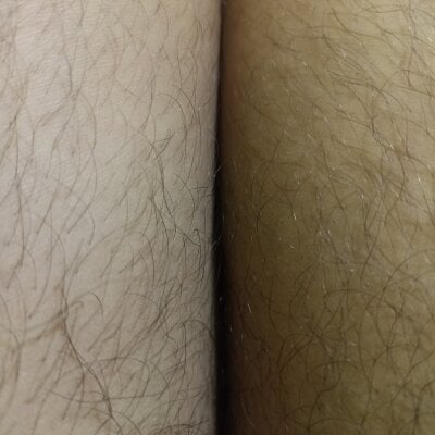 Johnnnm6o - Stripchat Cam2cam Dirtytalk Masturbation Boy 