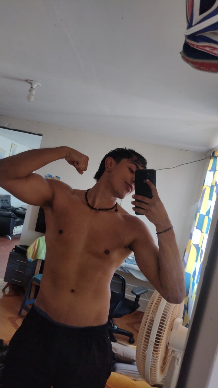 karlgiles_