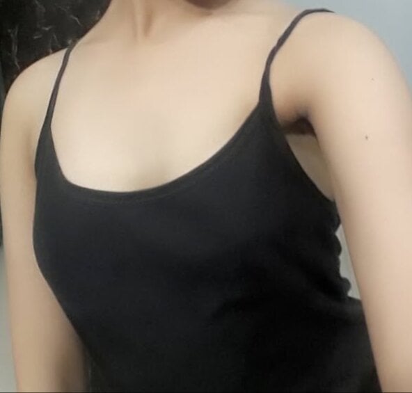 ANGEL_KUDII profile