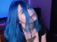 butterfly_m0th's Offline Chat Room