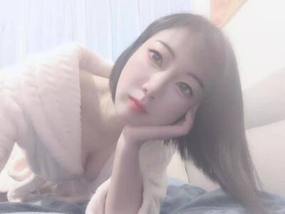 Nini1314 🔗 naked cam chat