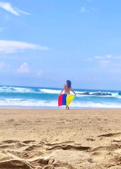 Amazonasebony_ 🚧 free live cam