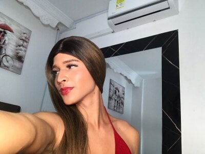 Kendal_Nahiara Avatar