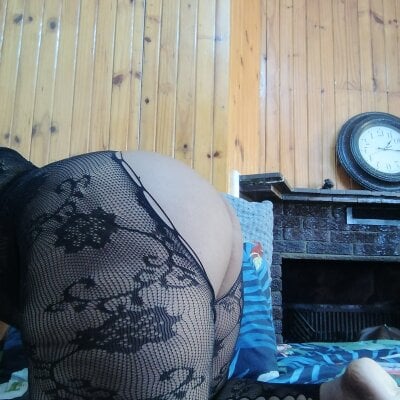 SASSYBOOTYXXX Avatar