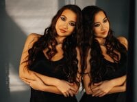 Phoenix_Magic's Webcam Show