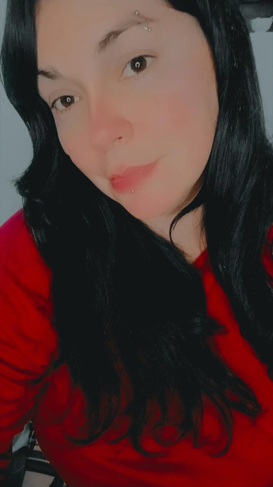 nattyprincess