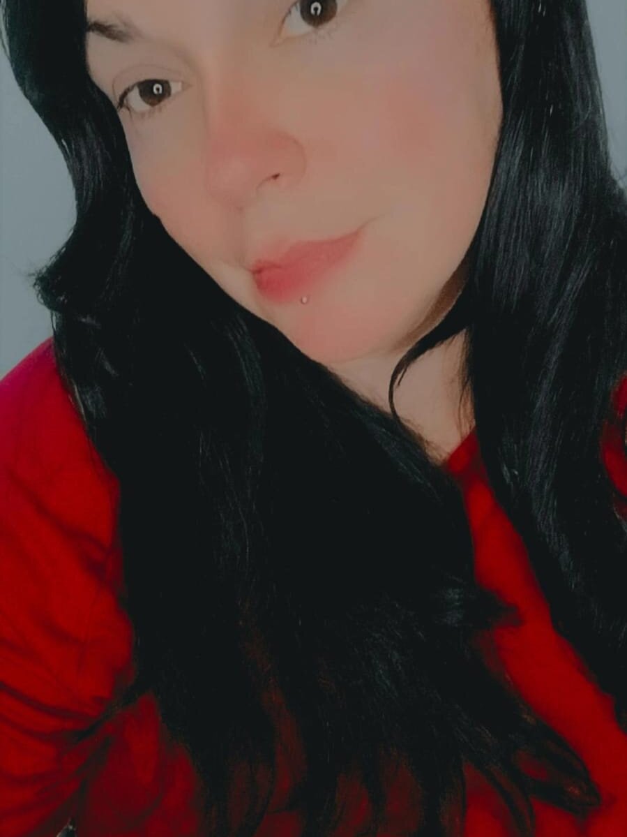 nattyprincess profile
