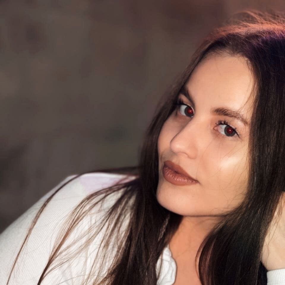 EliziabethLopez profile