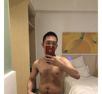 xcummachinetsx from stripchat